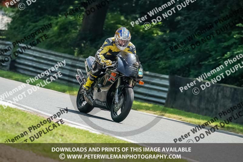 brands hatch photographs;brands no limits trackday;cadwell trackday photographs;enduro digital images;event digital images;eventdigitalimages;no limits trackdays;peter wileman photography;racing digital images;trackday digital images;trackday photos